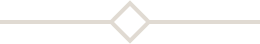 abogado-1