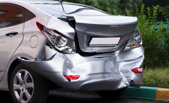 car-accident-lawyer-in-laurens-sc-brian-t-smith-law-offices