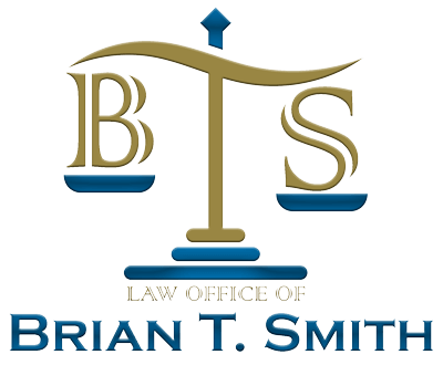 Brian T. Smith Law Offices